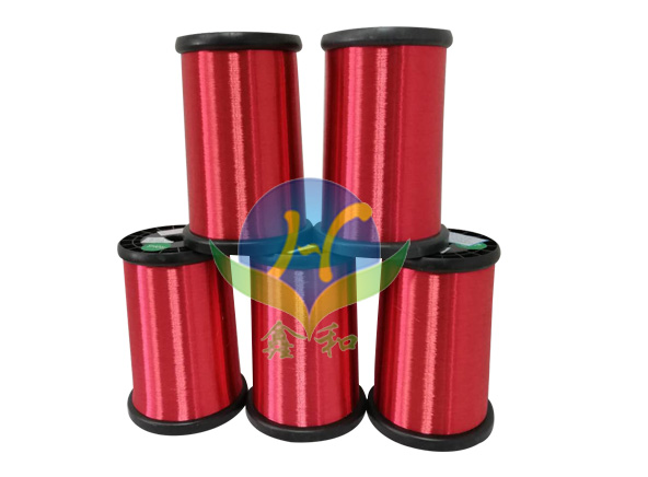 散熱風(fēng)扇漆包線(xiàn)