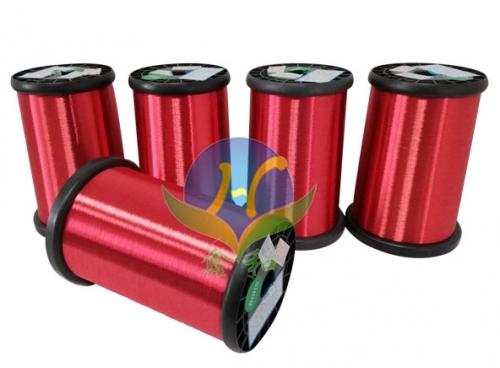 1695198125433471.jpg 膜包線.jpg