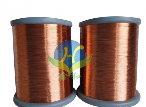 銅漆包線 銅漆包線