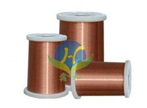 銅漆包線 銅漆包線