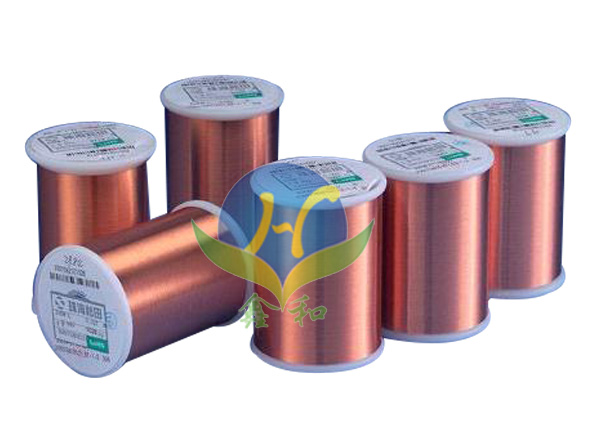 漆包線(xiàn)廠(chǎng)家