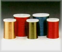 銅漆包線(xiàn) 銅漆包線(xiàn)