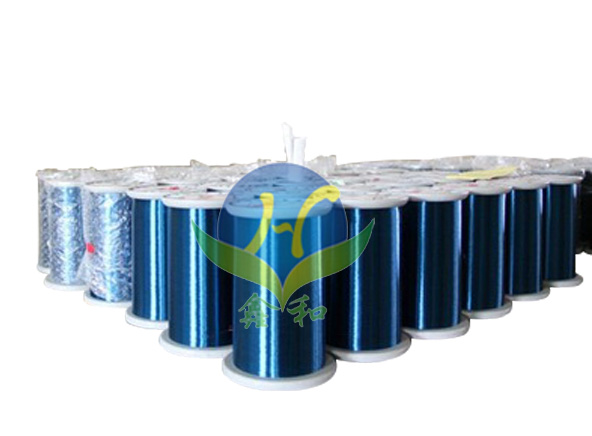 銅漆包線 銅漆包線